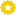 reward points tiffintom