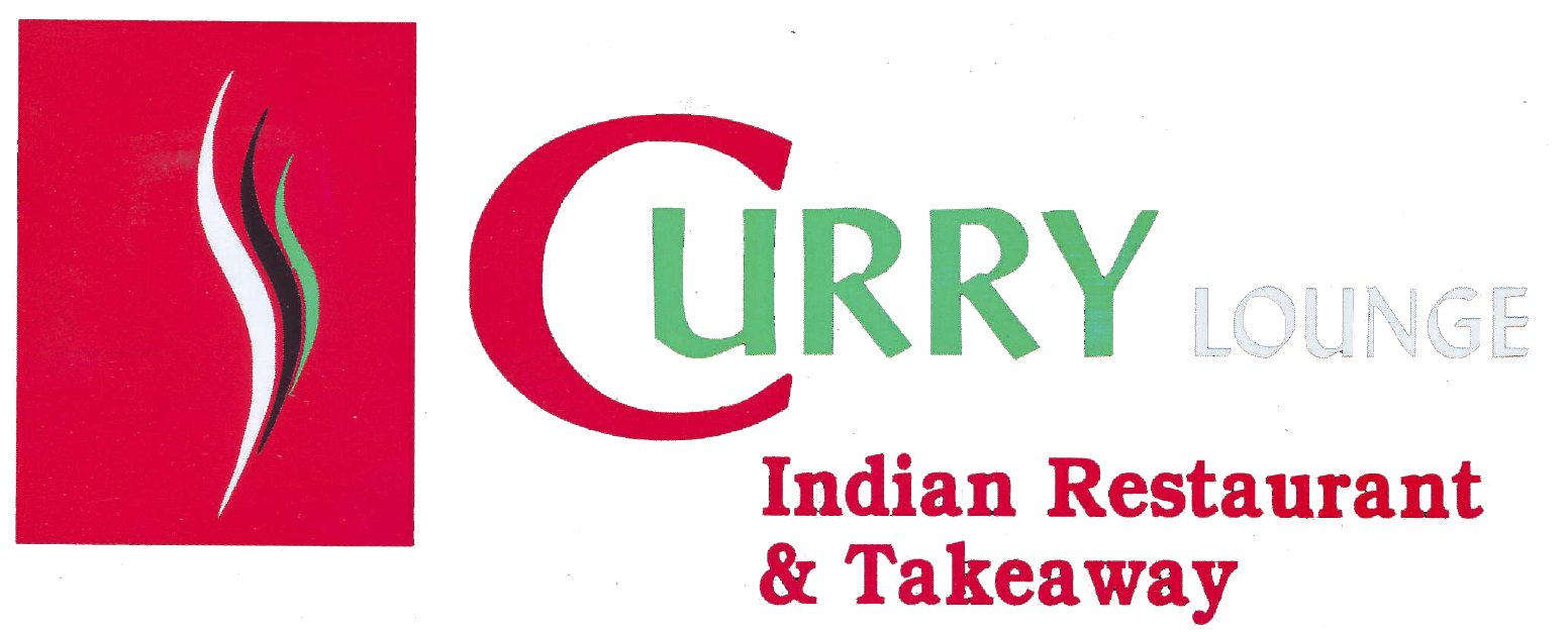the-curry-lounge