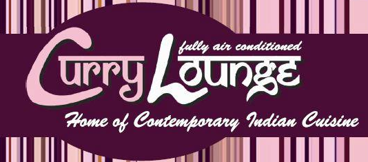 curry-lounge-wolverhampton