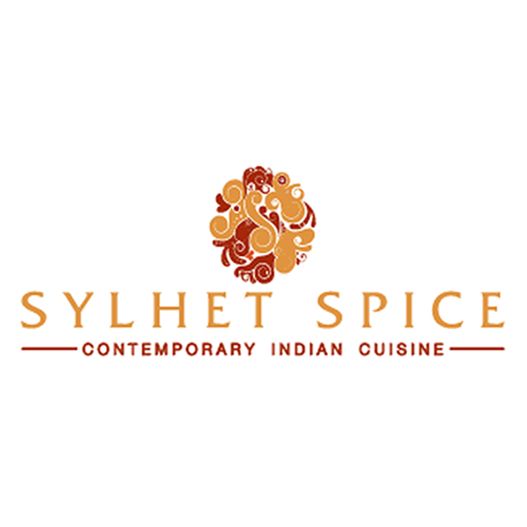 sylhet-spice