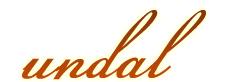 undal-restaurant