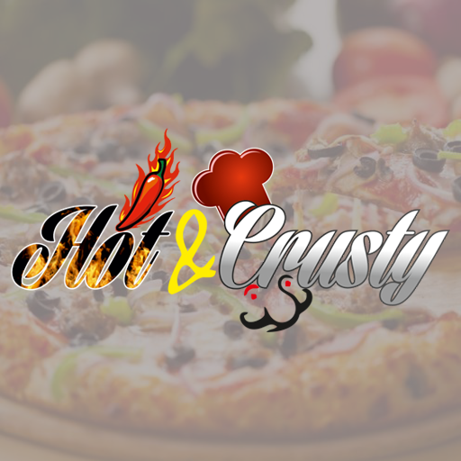 hot-and-crusty