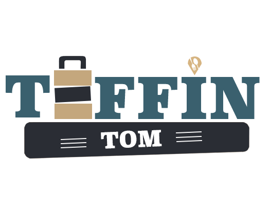 tiffintom logo